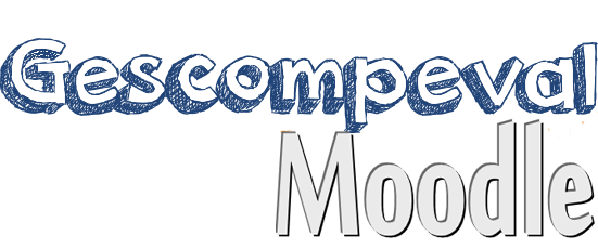 moodle-gescompeval